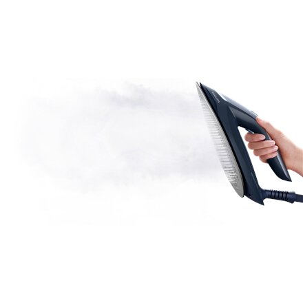 Ironing system PHILIPS PSG7130/20 , Philips , Steam Generator , PSG7130/20 PerfectCare 7000 Series , 2100 W , 1.8 L , 8 bar , Calc-clean function