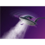 Ironing system PHILIPS PSG7130/20 , Philips , Steam Generator , PSG7130/20 PerfectCare 7000 Series , 2100 W , 1.8 L , 8 bar , Calc-clean function