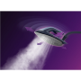 Ironing system PHILIPS PSG7130/20 , Philips , Steam Generator , PSG7130/20 PerfectCare 7000 Series , 2100 W , 1.8 L , 8 bar , Calc-clean function