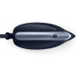 Ironing system PHILIPS PSG7130/20 , Philips , Steam Generator , PSG7130/20 PerfectCare 7000 Series , 2100 W , 1.8 L , 8 bar , Calc-clean function