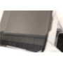 SALE OUT. Caso 01889 HW 770 advanced Turbo Hot water dispenser, Capacity 2.7 L, Black/Stainless Steel , Caso , Turbo Hot Water Dispenser , HW 770 Advanced , Water Dispenser , 2600 W , 2.7 L , Plastic/Stainless Steel , Black/Stainless Steel , USED, SCRATCH
