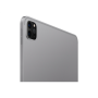iPad Pro 11 Wi-Fi 2TB - Space Gray 4th Gen , Apple