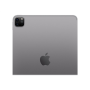 iPad Pro 11 Wi-Fi 2TB - Space Gray 4th Gen , Apple