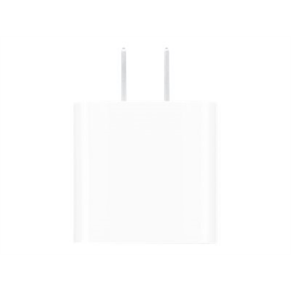 iPad Pro 11 Wi-Fi 2TB - Space Gray 4th Gen , Apple