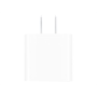 iPad Pro 11 Wi-Fi 2TB - Space Gray 4th Gen , Apple