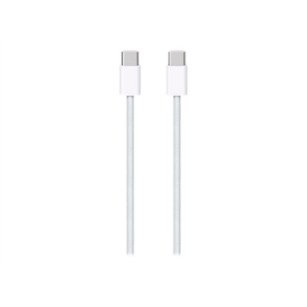 iPad Pro 11 Wi-Fi 2TB - Space Gray 4th Gen , Apple