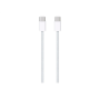 iPad Pro 11 Wi-Fi 2TB - Space Gray 4th Gen , Apple