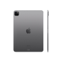 iPad Pro 11 Wi-Fi 2TB - Space Gray 4th Gen , Apple