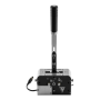 Thrustmaster TSS Handbrake , Black/Silver
