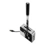 Thrustmaster TSS Handbrake , Black/Silver
