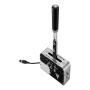 Thrustmaster TSS Handbrake , Black/Silver
