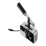 Thrustmaster TSS Handbrake , Black/Silver