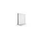 Philips , Original replacement filter for Air purifier and humidifier 2000i series , FY1410/30 NanoProtect HEPA , White
