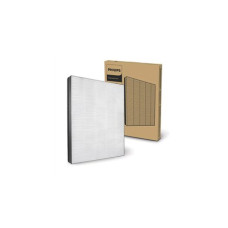 Philips , Original replacement filter for Air purifier and humidifier 2000i series , FY1410/30 NanoProtect HEPA , White Philips , Original replacement filter for Air purifier and humidifier 2000i series , FY1410/30 NanoProtect HEPA , White
