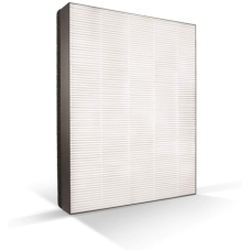 Philips , Nano Protect HEPA Filter , FY1410/30 , White