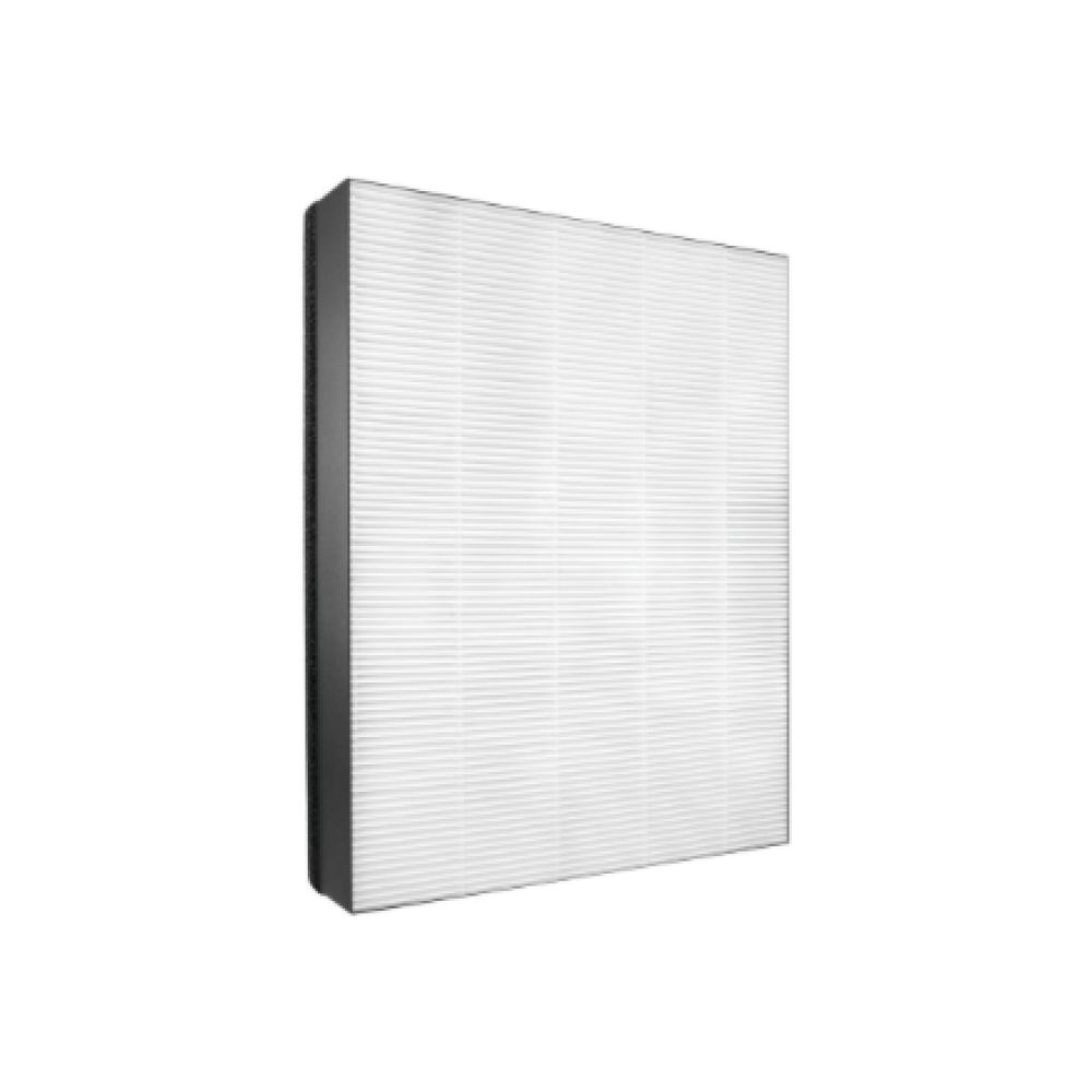 Original replacement filter for Air purifier and humidifier 2000i series , FY1410/30 NanoProtect HEPA , White