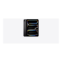 Apple iPad Pro 11 M4 Wi-Fi 1TB with Standard glass - Space Black , Apple