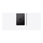 Apple iPad Pro 11 M4 Wi-Fi 1TB with Standard glass - Space Black , Apple