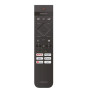 Philips 4K TV , 50PUS7609/12 , 50 , Smart TV , Titan OS