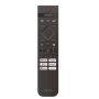 Philips 4K TV , 50PUS7609/12 , 50 , Smart TV , Titan OS