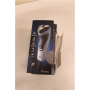 SALE OUT. Philips X3003/00 Beard Shaver, Wet & Dry, Blue/Black , Philips Beard Shaver , X3003/00 , Operating time (max) 40 min , Wet & Dry , NiMH , Blue/Black , DAMAGED PACKAGING