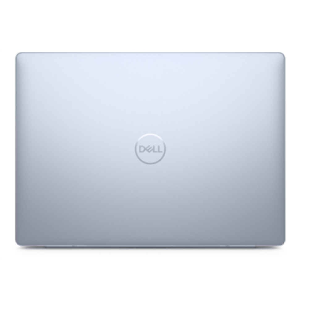 Dell Inspiron 14 Plus , Ice Blue , 14 , WVA , 2.2K , 2240 x 1400 pixels , Anti-glare , Intel Ultra 7 , 155H , 16 GB , LPDDR5X , Solid-state drive capacity 1000 GB , Intel Arc Graphics , Windows 11 Pro , 802.11ax , Keyboard language English , Keyboard back