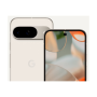 Google Pixel 9 5G Dual Sim 12GB RAM 256GB - Porcelain , google