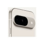 google , Pixel 9 , Porcelain , 6.3 , OLED , 2424 x 1080 pixels , Internal RAM 12 GB , 256 GB , Dual SIM , 5G , Main camera resolution 50 MP , Secondary camera resolution 10.5 MP , Android , 4700 mAh