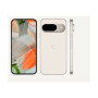 google , Pixel 9 , Porcelain , 6.3 , OLED , 2424 x 1080 pixels , Internal RAM 12 GB , 256 GB , Dual SIM , 5G , Main camera resolution 50 MP , Secondary camera resolution 10.5 MP , Android , 4700 mAh