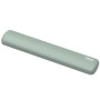 Fellowes , Breyta Compact Keyboard (TKL) Wrist Rest , Sage