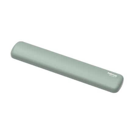 Fellowes , Breyta Compact Keyboard (TKL) Wrist Rest , Sage