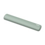 Fellowes , Breyta Compact Keyboard (TKL) Wrist Rest , Sage