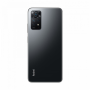 Xiaomi Redmi Note 12 Pro Graphite Gray 6.67 AMOLED 1080 x 2400 pixels Qualcomm Internal RAM 8 GB 256 GB Dual SIM Nano-SIM 3G 4G Main camera 108+8+2+2 MP Secondary camera 16 MP Android 11 5000 mAh