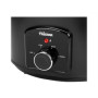 Tristar , Slowcooker , VS-3915 , 180 W , 3.5 L , Number of programs 3 , Black