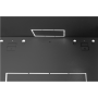 Digitus Wall Mounting Cabinets Dynamic Basic Series , DN-19 07-U-EC-SW , Black , 38.9 x 60 x 45 cm