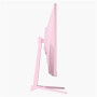 Arozzi , Nova , 27 , IPS , QHD , 16:9 , 180 Hz , 1 ms , 2560 x 1440 pixels , 350 cd/m² , HDMI ports quantity 2 , Pink