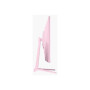 Arozzi , Nova , 27 , IPS , QHD , 16:9 , 180 Hz , 1 ms , 2560 x 1440 pixels , 350 cd/m² , HDMI ports quantity 2 , Pink