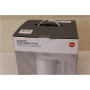 SALE OUT. Xiaomi Smart Kettle 2 Pro EU , Xiaomi , Smart Kettle 2 Pro EU , Electric , 1800 W , 1.7 L , Stainless Steel , White , DEMO