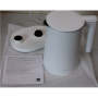 SALE OUT. Xiaomi , Smart Kettle 2 Pro EU , Electric , 1800 W , 1.7 L , Stainless Steel , White , USED, DIRTY