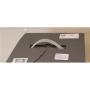 SALE OUT. Xiaomi Smart Kettle 2 Pro EU , Xiaomi , Smart Kettle 2 Pro EU , Electric , Power 1800 W , White , DAMAGED PACKAGING