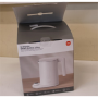 SALE OUT. Xiaomi Smart Kettle 2 Pro EU , Xiaomi , Smart Kettle 2 Pro EU , Electric , Power 1800 W , White , DAMAGED PACKAGING