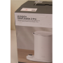 SALE OUT. Xiaomi Smart Kettle 2 Pro EU , Xiaomi , Smart Kettle 2 Pro EU , Electric , Power 1800 W , White , UNPACKED, DAMAGED PACKAGING