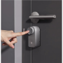 Xiaomi Self-Install Smart Lock (Keypad Included) EU