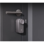 Xiaomi Self-Install Smart Lock (Keypad Included) EU