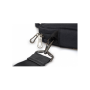 PORT DESIGNS , Fits up to size 15.6 , Sydney , Messenger - Briefcase , Black , Shoulder strap
