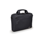 PORT DESIGNS , Fits up to size 15.6 , Sydney , Messenger - Briefcase , Black , Shoulder strap