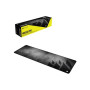 Corsair , Premium Spill-Proof Cloth Gaming Mouse Pad , MM300 PRO , Cloth , Gaming mouse pad , 930 x 300 x 3 mm , Black/Grey , Medium Extended