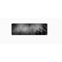 Corsair , Premium Spill-Proof Cloth Gaming Mouse Pad , MM300 PRO , Cloth , Gaming mouse pad , 930 x 300 x 3 mm , Black/Grey , Medium Extended