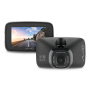 Mio MiVue 818 WQHD 2K 1440P GPS Wi-Fi Dash Cam Audio recorder Bluetooth