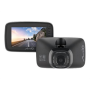 Mio MiVue 818 WQHD 2K 1440P GPS Wi-Fi Dash Cam Audio recorder Bluetooth
